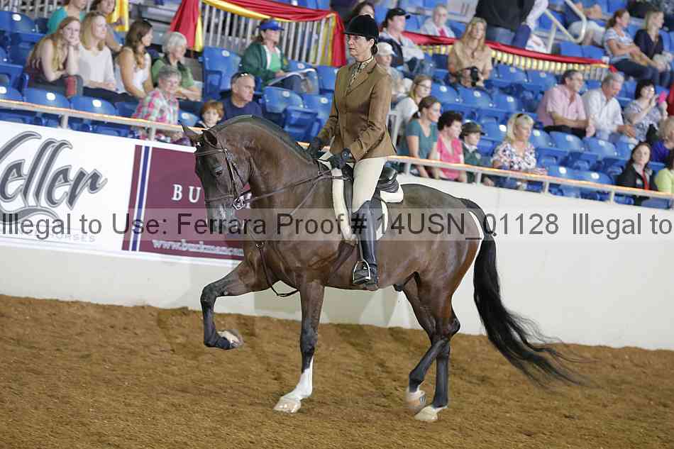 Proof 14usn_01128