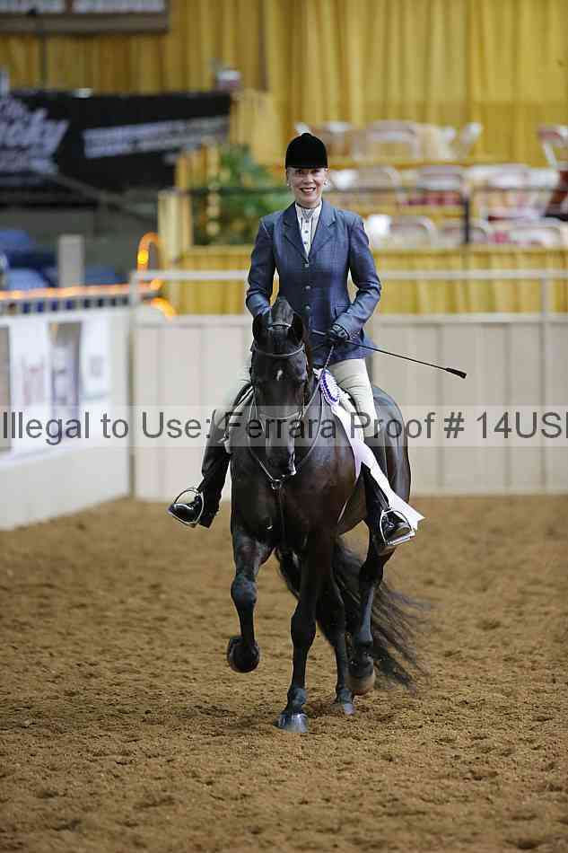 Proof 14usn_01146