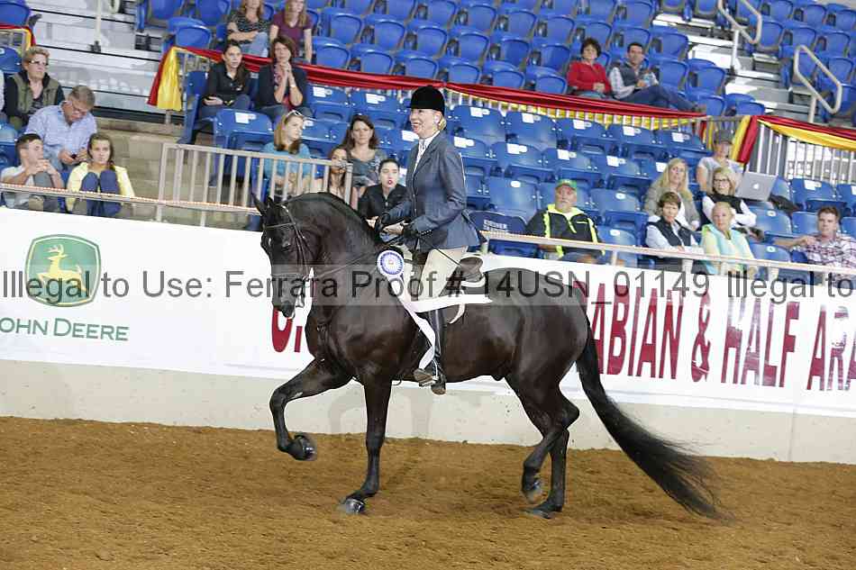 Proof 14usn_01149