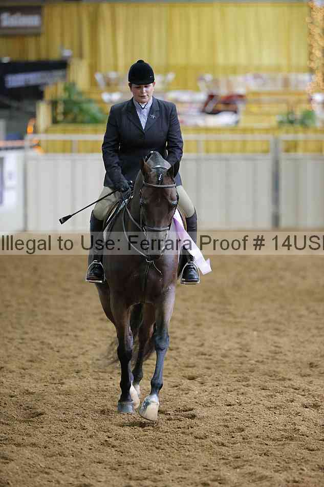 Proof 14usn_01159