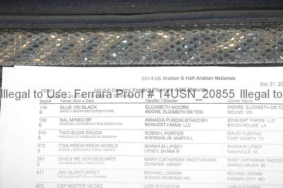 Proof 14usn_20855