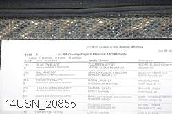 14usn_20855 proof