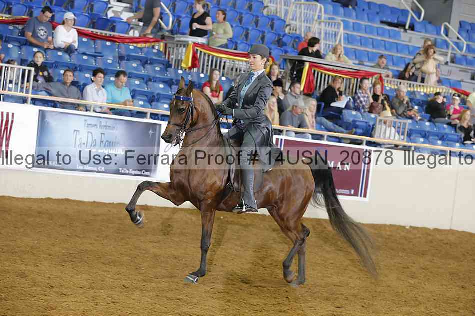 Proof 14usn_20878
