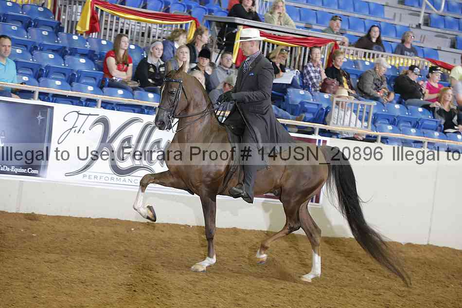 Proof 14usn_20896