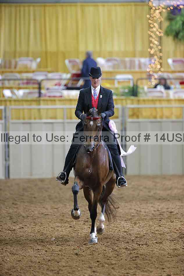 Proof 14usn_20909