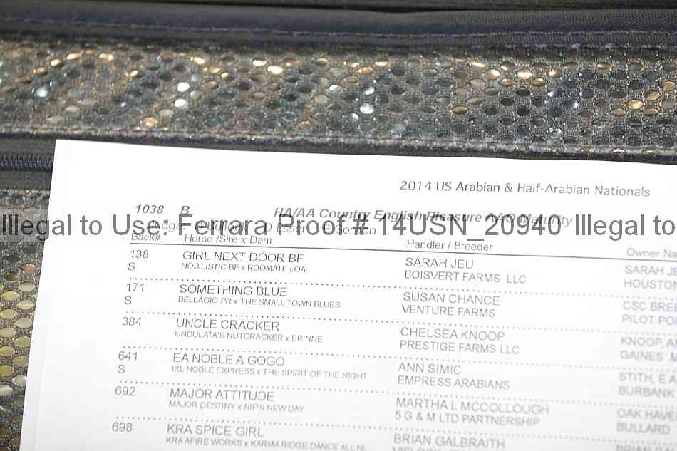 Proof 14usn_20940