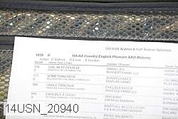 14usn_20940 proof