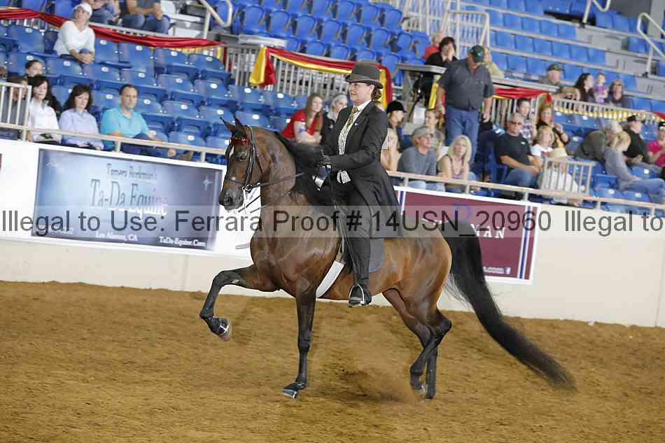 Proof 14usn_20960