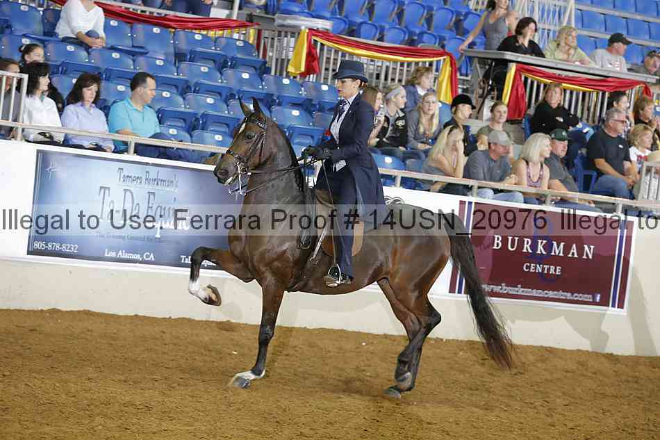 Proof 14usn_20976