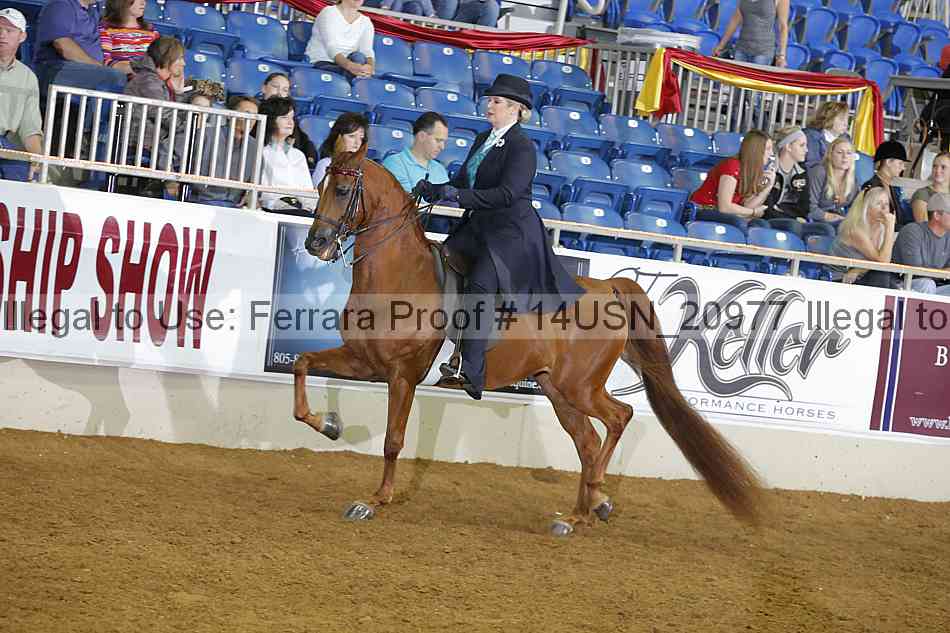 Proof 14usn_20977