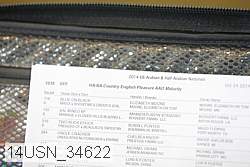 14usn_34622 proof