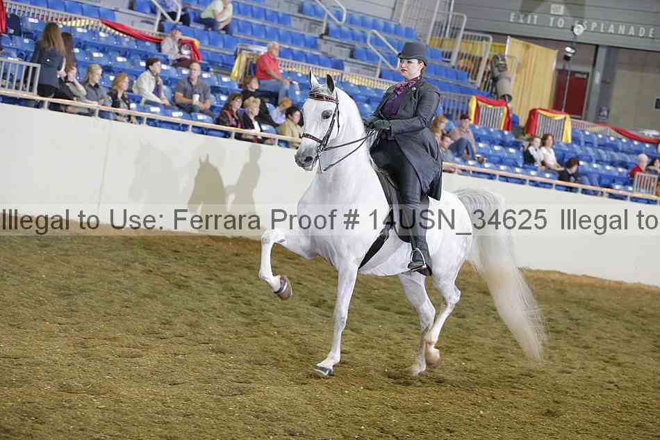 Proof 14usn_34625