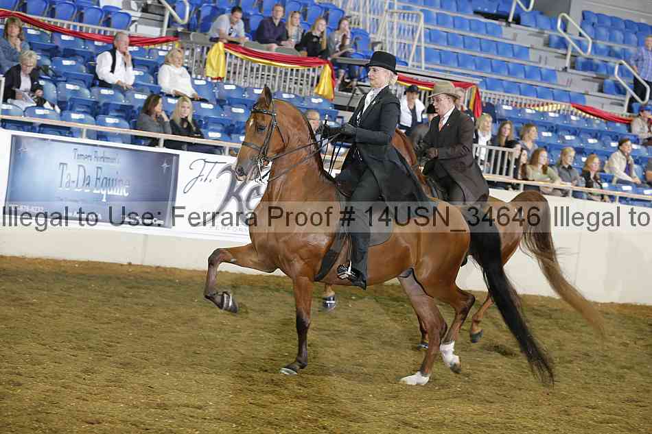 Proof 14usn_34646