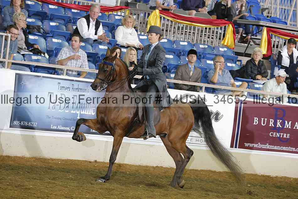 Proof 14usn_34652