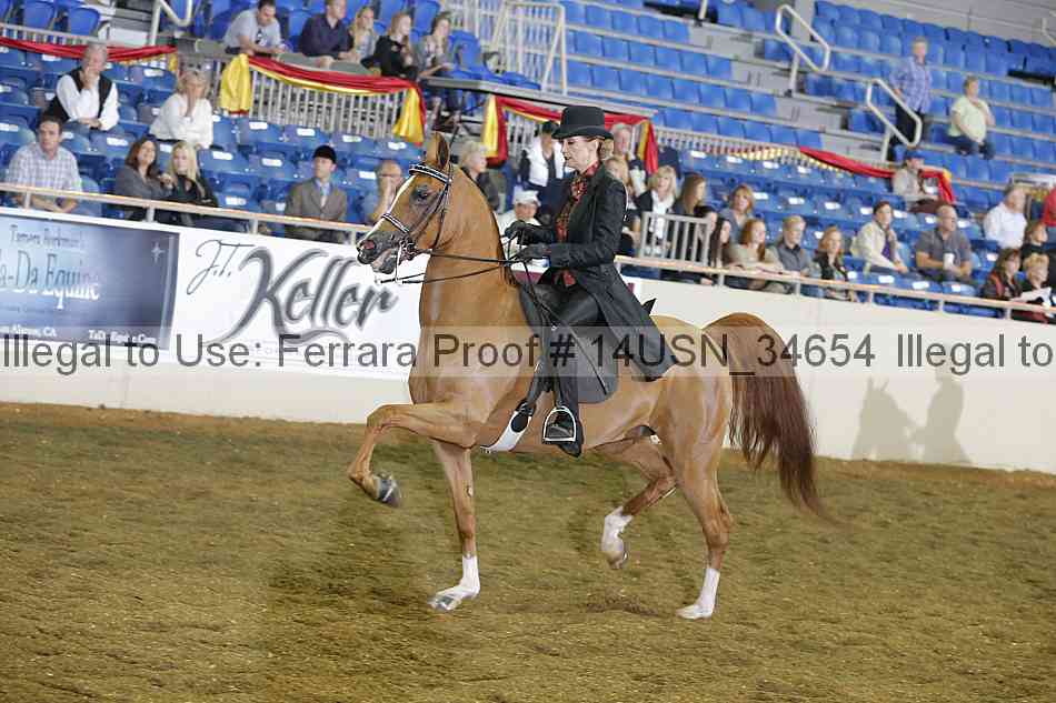 Proof 14usn_34654