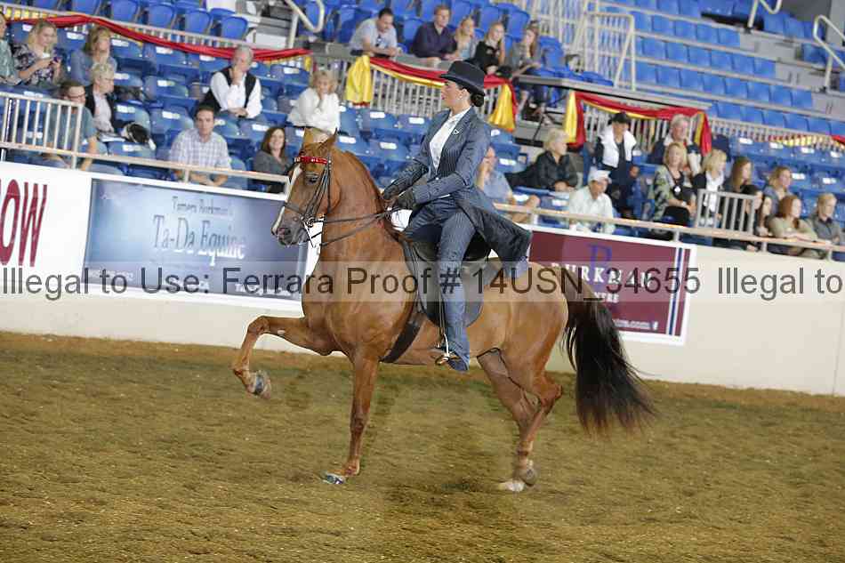 Proof 14usn_34655