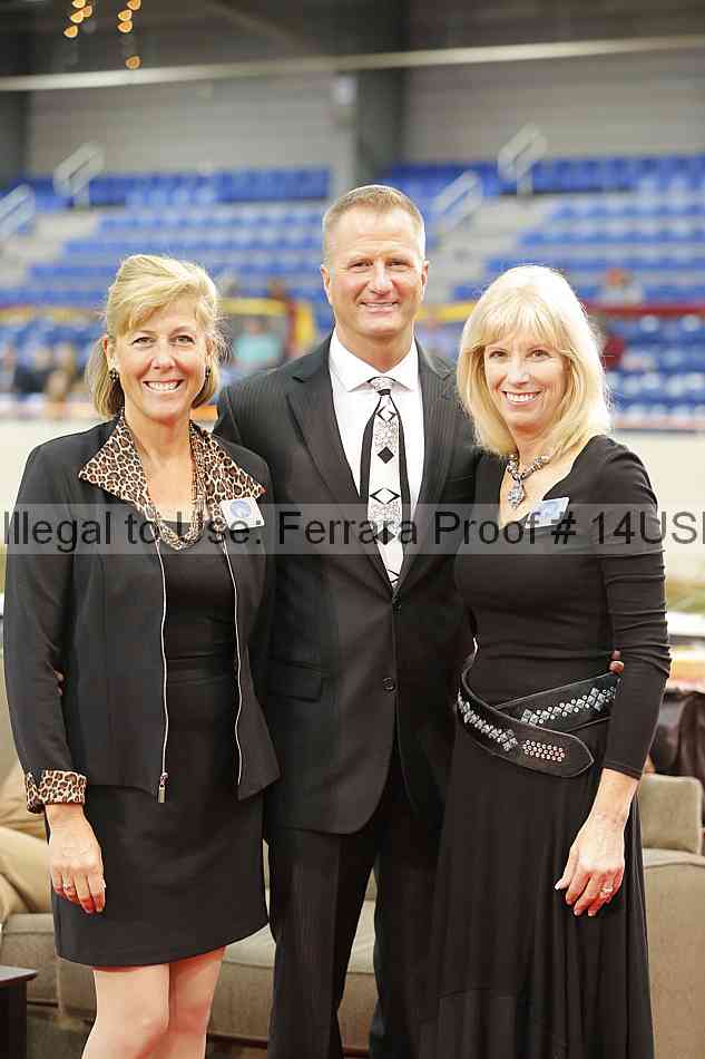 Proof 14usn_34656