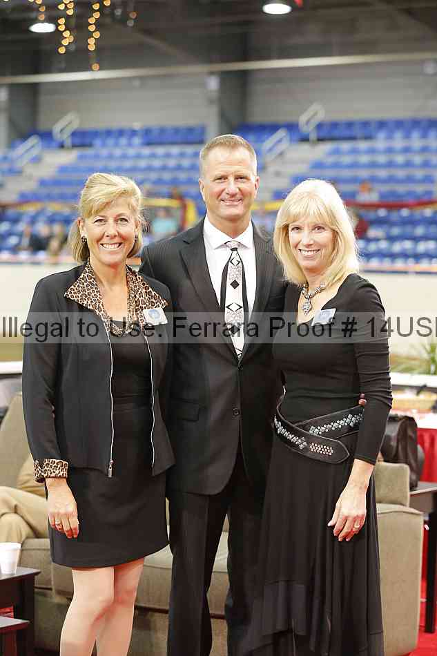 Proof 14usn_34657