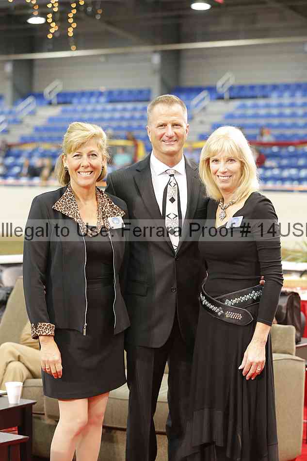 Proof 14usn_34658