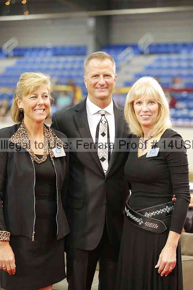 Proof 14usn_34659