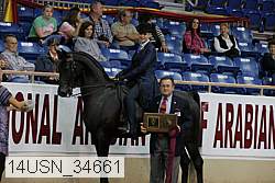 14usn_34661 proof