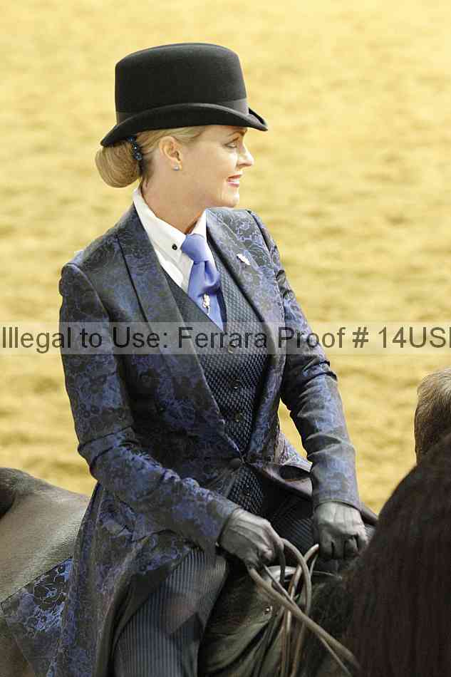 Proof 14usn_34663