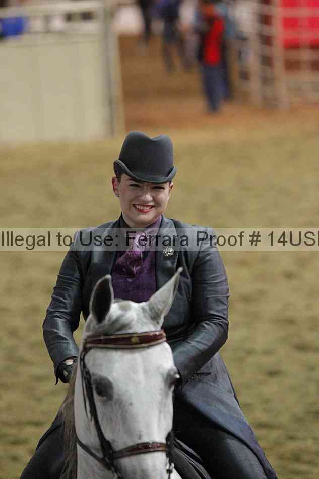 Proof 14usn_34673