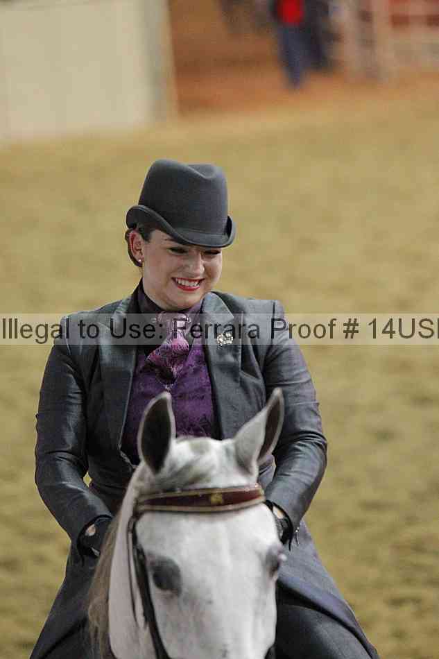 Proof 14usn_34674
