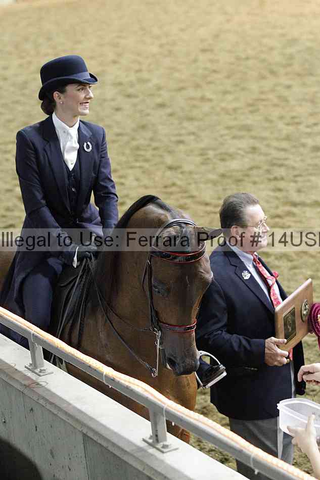 Proof 14usn_34694