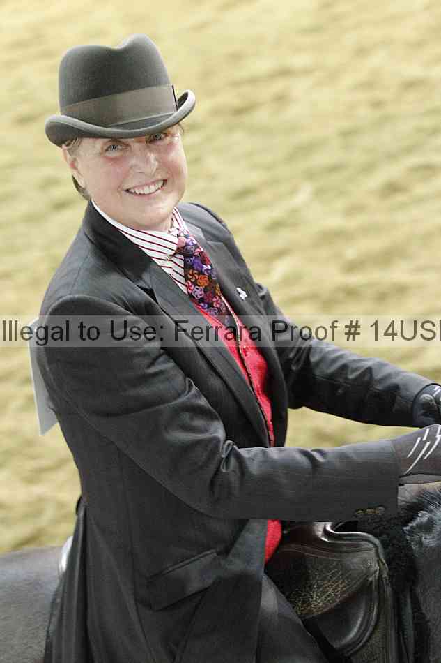 Proof 14usn_34703
