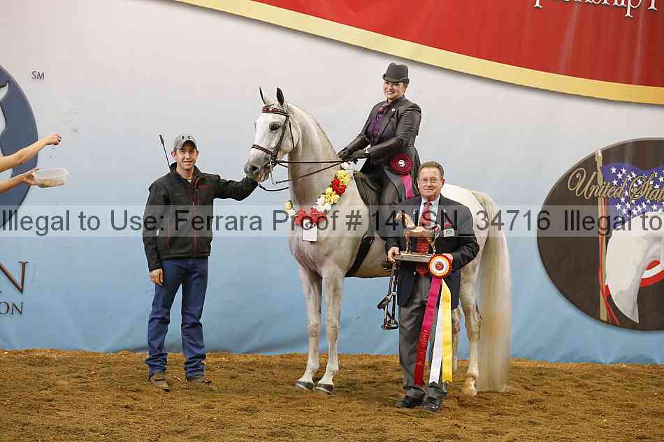 Proof 14usn_34716