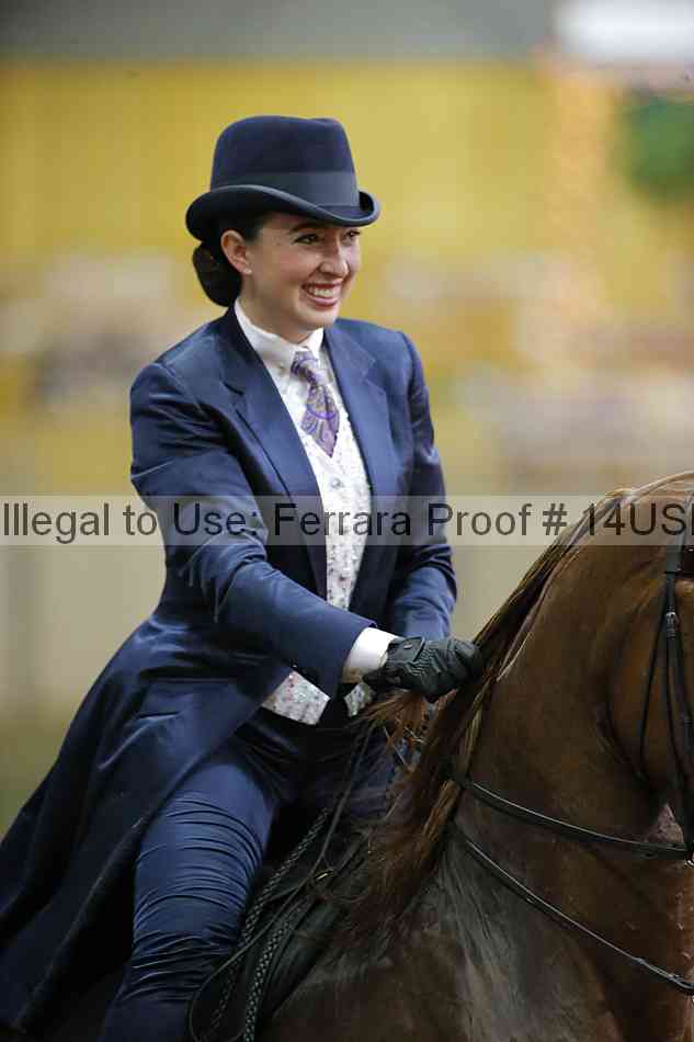 Proof 14usn_34741