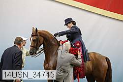14usn_34745 proof