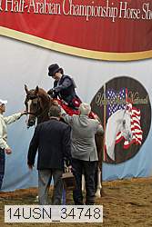 14usn_34748 proof