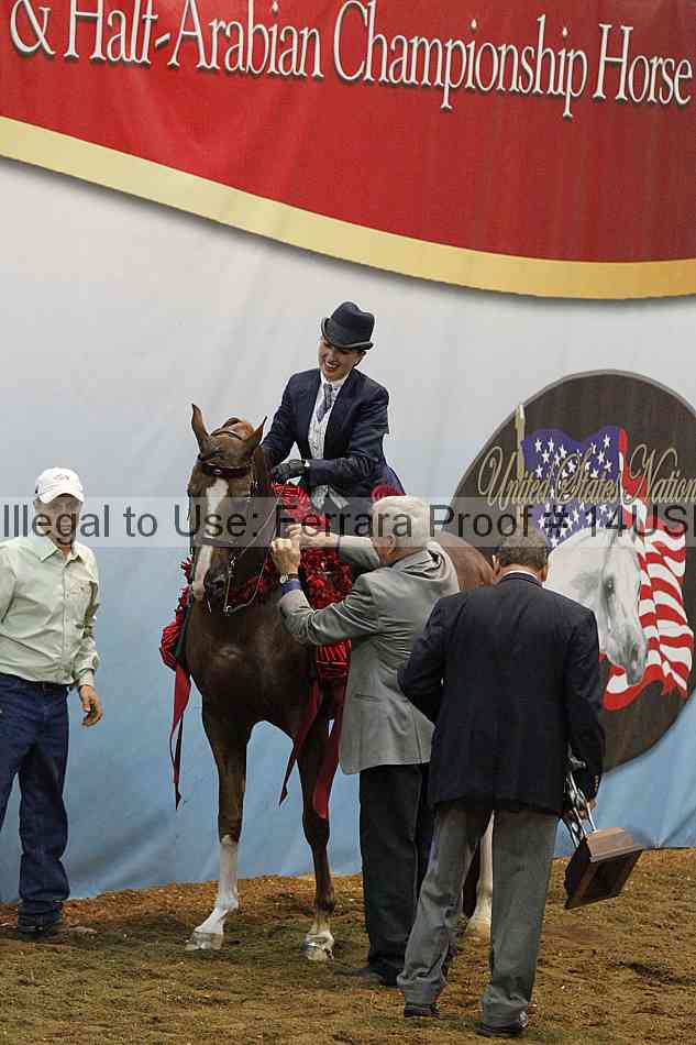 Proof 14usn_34749