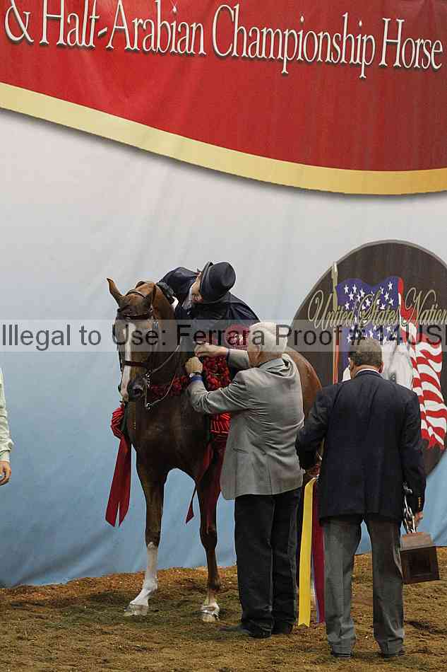Proof 14usn_34750