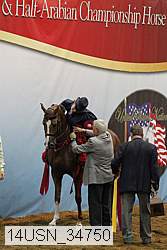 14usn_34750 proof