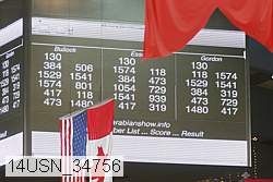 14usn_34756 proof