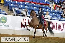 14usn_34787 proof