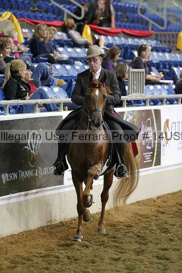 Proof 14usn_34805