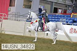 14usn_34822 proof