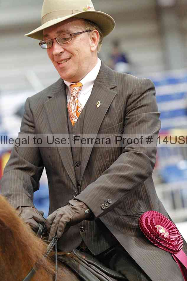Proof 14usn_34823