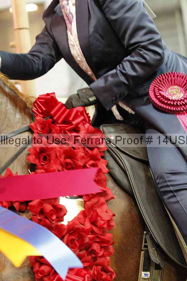 Proof 14usn_34854