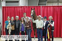 14usn_34866 proof