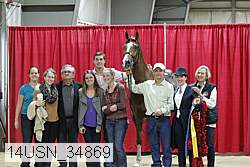 14usn_34869 proof