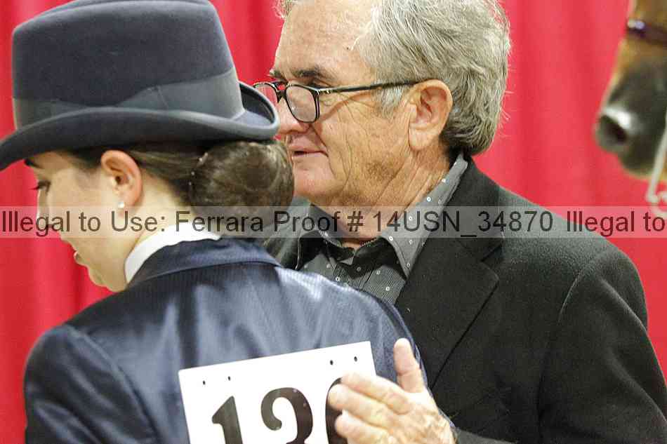 Proof 14usn_34870