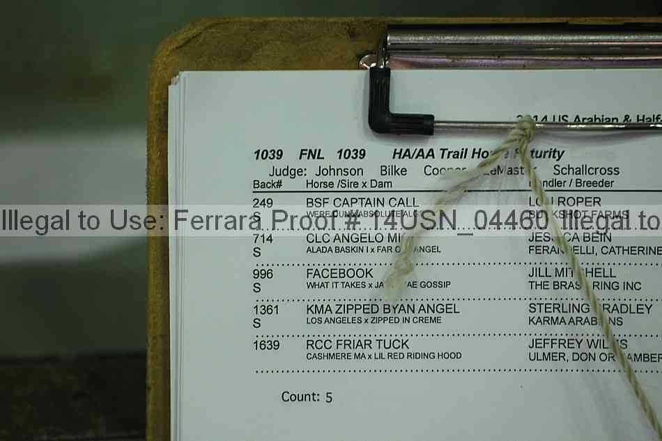 Proof 14usn_04460