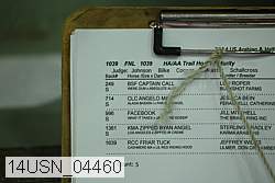 14usn_04460 proof