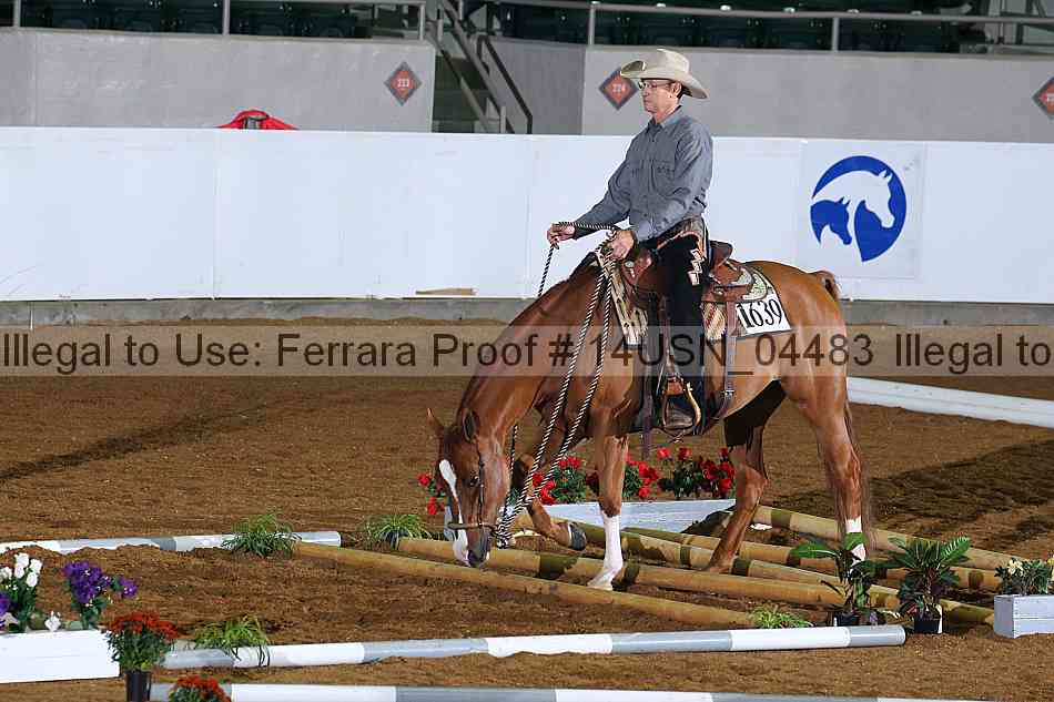 Proof 14usn_04483