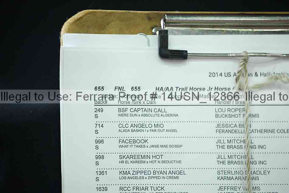 Proof 14usn_12866